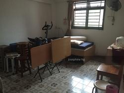 Blk 32 New Market Road (Central Area), HDB 3 Rooms #126226062